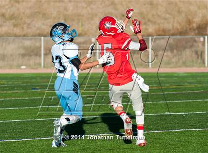 Thumbnail 2 in Vista Ridge @ Liberty photogallery.