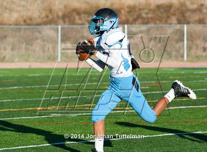 Thumbnail 2 in Vista Ridge @ Liberty photogallery.