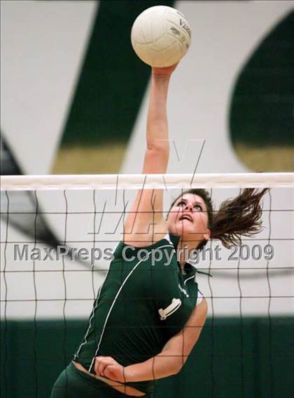 Thumbnail 1 in Colonial Forge vs. Loudoun Valley photogallery.