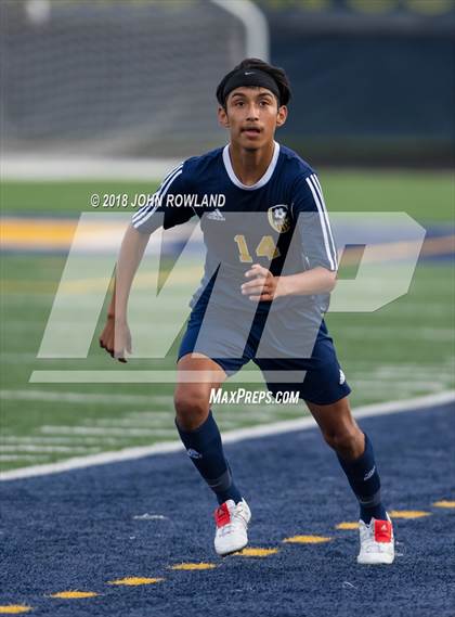 Thumbnail 3 in Stevenson @ Glenbrook South photogallery.