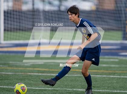 Thumbnail 1 in Stevenson @ Glenbrook South photogallery.