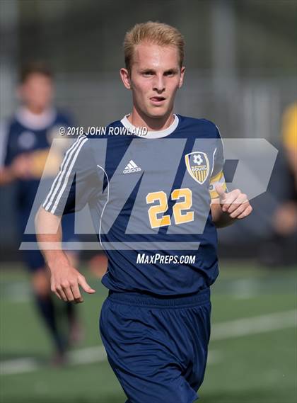 Thumbnail 1 in Stevenson @ Glenbrook South photogallery.