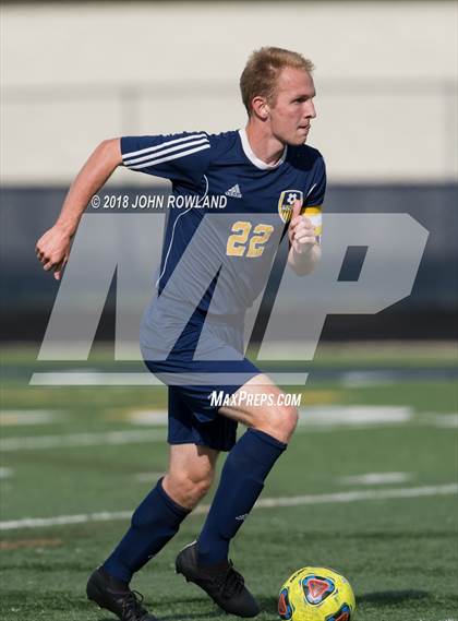 Thumbnail 3 in Stevenson @ Glenbrook South photogallery.