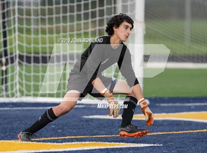 Thumbnail 1 in Stevenson @ Glenbrook South photogallery.