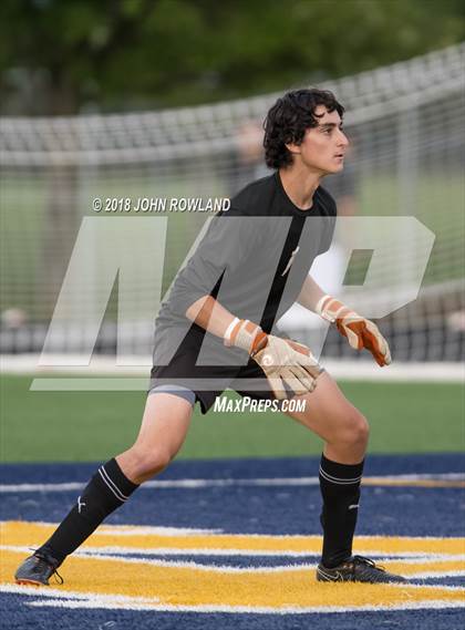 Thumbnail 3 in Stevenson @ Glenbrook South photogallery.