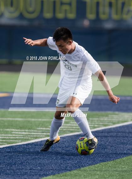 Thumbnail 2 in Stevenson @ Glenbrook South photogallery.