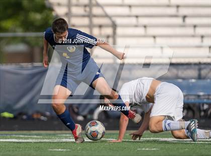 Thumbnail 2 in Stevenson @ Glenbrook South photogallery.