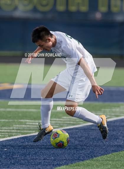 Thumbnail 3 in Stevenson @ Glenbrook South photogallery.