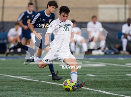 Thumbnail 2 in Stevenson @ Glenbrook South photogallery.