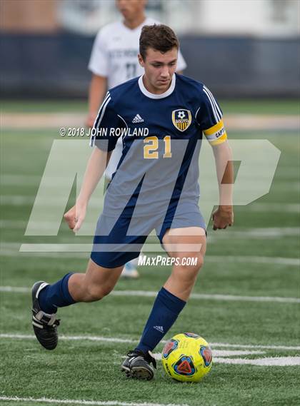 Thumbnail 1 in Stevenson @ Glenbrook South photogallery.