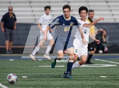 Thumbnail 3 in Stevenson @ Glenbrook South photogallery.