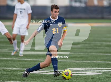 Thumbnail 2 in Stevenson @ Glenbrook South photogallery.