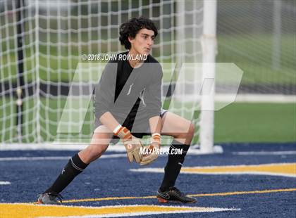 Thumbnail 3 in Stevenson @ Glenbrook South photogallery.