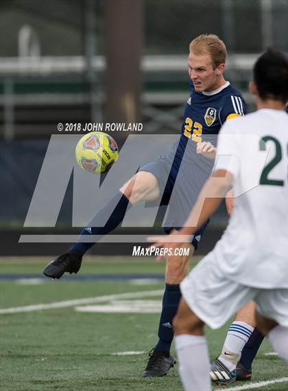 Thumbnail 1 in Stevenson @ Glenbrook South photogallery.