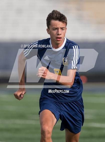 Thumbnail 2 in Stevenson @ Glenbrook South photogallery.