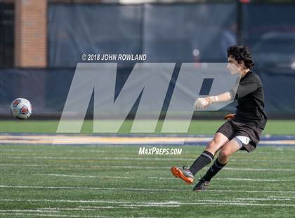 Thumbnail 1 in Stevenson @ Glenbrook South photogallery.