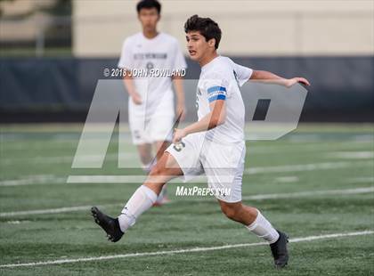 Thumbnail 2 in Stevenson @ Glenbrook South photogallery.