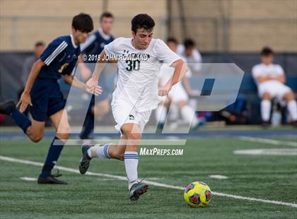Thumbnail 1 in Stevenson @ Glenbrook South photogallery.