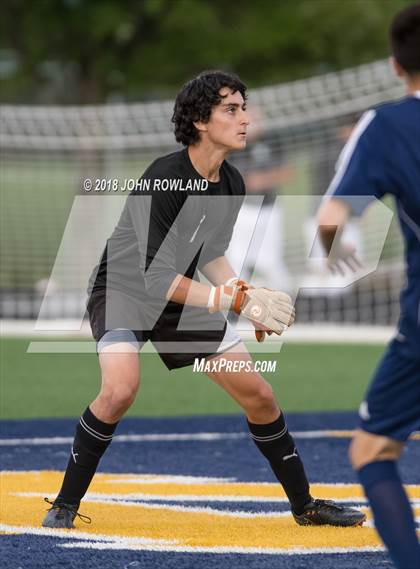Thumbnail 1 in Stevenson @ Glenbrook South photogallery.