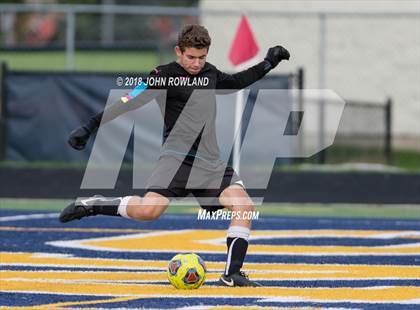 Thumbnail 1 in Stevenson @ Glenbrook South photogallery.