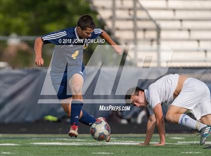 Thumbnail 3 in Stevenson @ Glenbrook South photogallery.