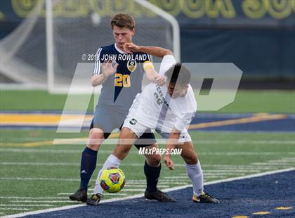 Thumbnail 2 in Stevenson @ Glenbrook South photogallery.