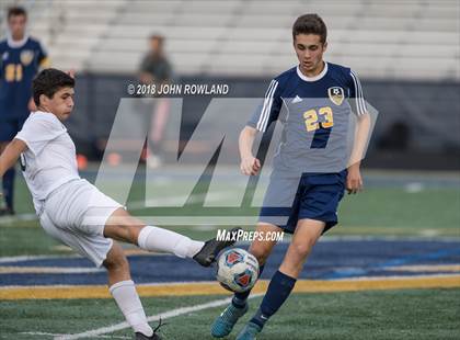 Thumbnail 1 in Stevenson @ Glenbrook South photogallery.