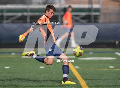 Thumbnail 3 in Stevenson @ Glenbrook South photogallery.