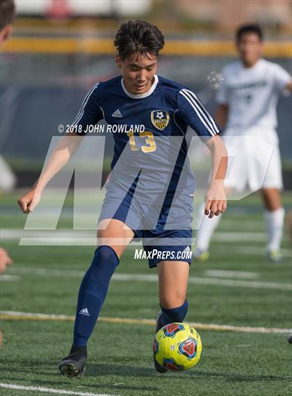 Thumbnail 1 in Stevenson @ Glenbrook South photogallery.