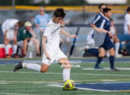 Thumbnail 1 in Stevenson @ Glenbrook South photogallery.