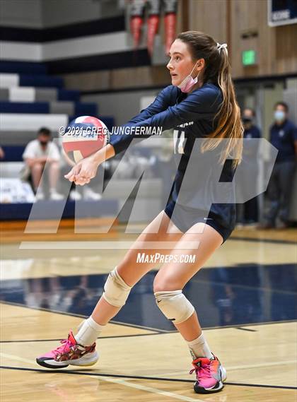 Thumbnail 2 in Branson @ Marin Catholic photogallery.