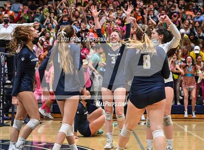 Thumbnail 1 in Branson @ Marin Catholic photogallery.