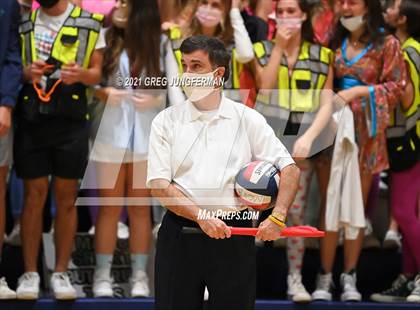 Thumbnail 1 in Branson @ Marin Catholic photogallery.