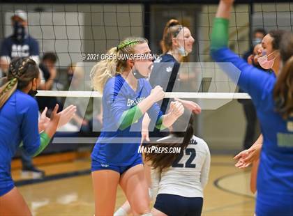 Thumbnail 1 in Branson @ Marin Catholic photogallery.