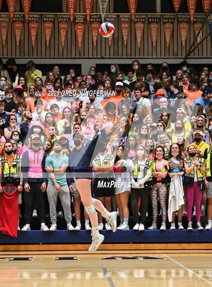 Thumbnail 1 in Branson @ Marin Catholic photogallery.