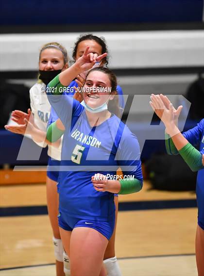 Thumbnail 1 in Branson @ Marin Catholic photogallery.