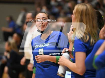 Thumbnail 1 in Branson @ Marin Catholic photogallery.