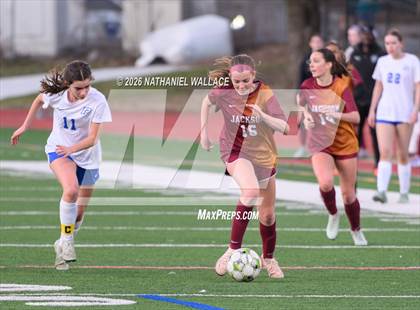 Thumbnail 2 in Paideia @ Jackson photogallery.