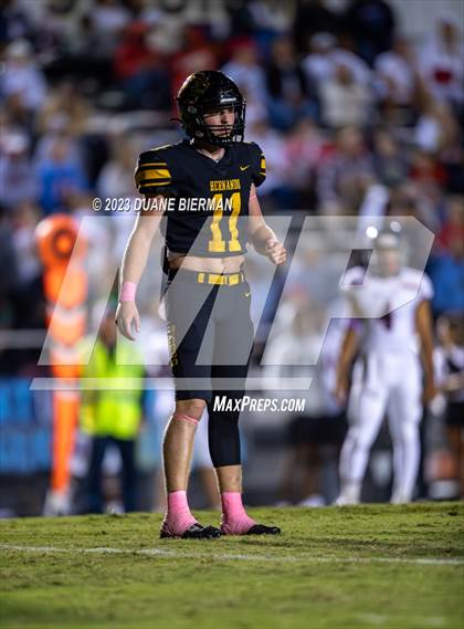 Thumbnail 1 in Lewisburg @ Hernando photogallery.