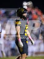 Photo from the gallery "Lewisburg @ Hernando"