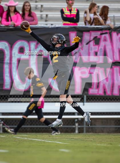 Thumbnail 3 in Lewisburg @ Hernando photogallery.