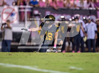 Thumbnail 3 in Lewisburg @ Hernando photogallery.
