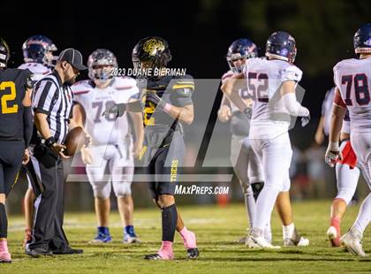 Thumbnail 2 in Lewisburg @ Hernando photogallery.