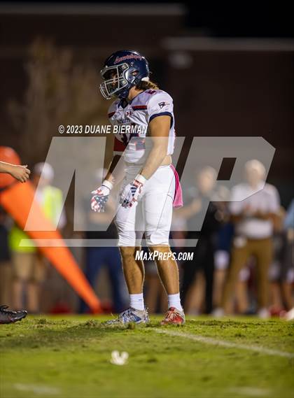 Thumbnail 1 in Lewisburg @ Hernando photogallery.