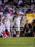 Photo from the gallery "Lewisburg @ Hernando"