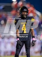 Photo from the gallery "Lewisburg @ Hernando"