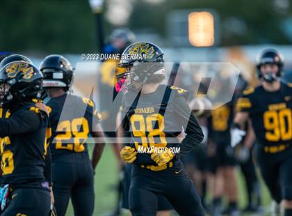Thumbnail 1 in Lewisburg @ Hernando photogallery.