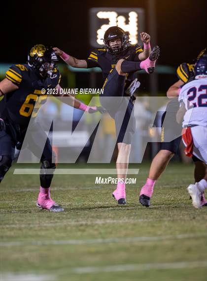 Thumbnail 3 in Lewisburg @ Hernando photogallery.