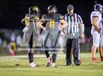 Photo from the gallery "Lewisburg @ Hernando"