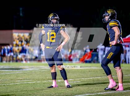 Thumbnail 2 in Lewisburg @ Hernando photogallery.